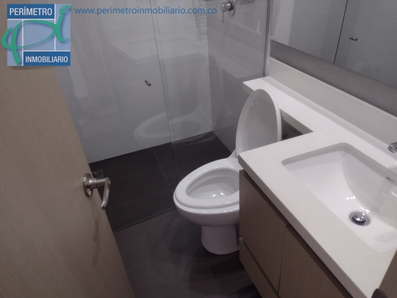 Apartamento 12
