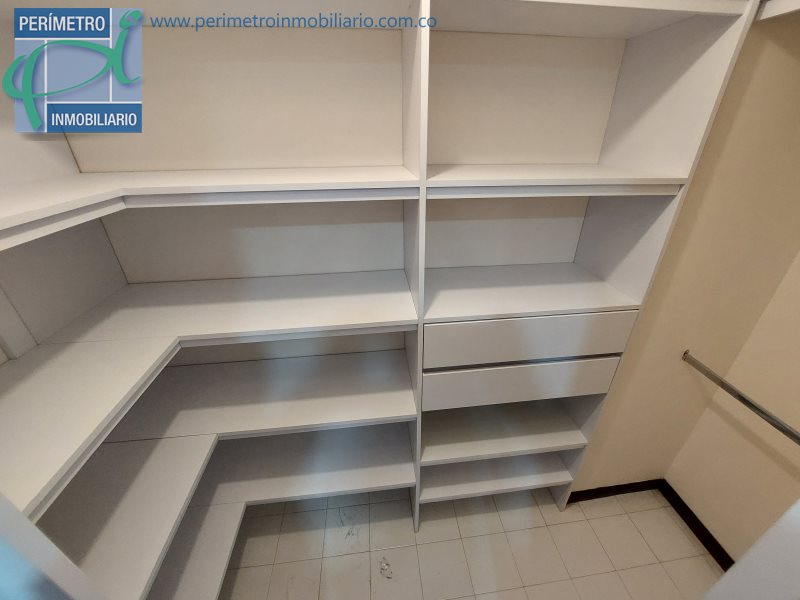 Apartamento 8
