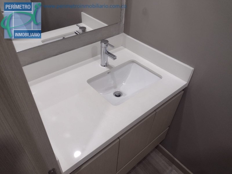 Apartamento 10