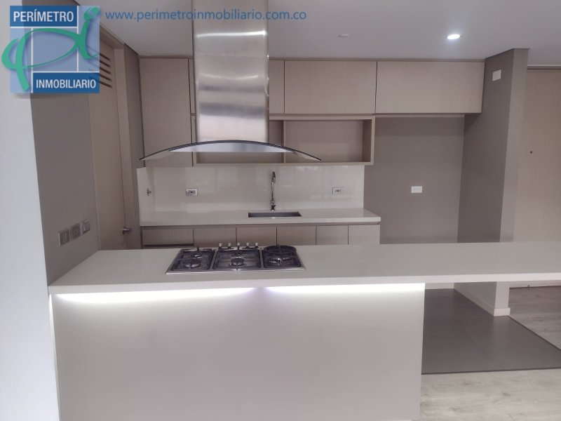 Apartamento 6