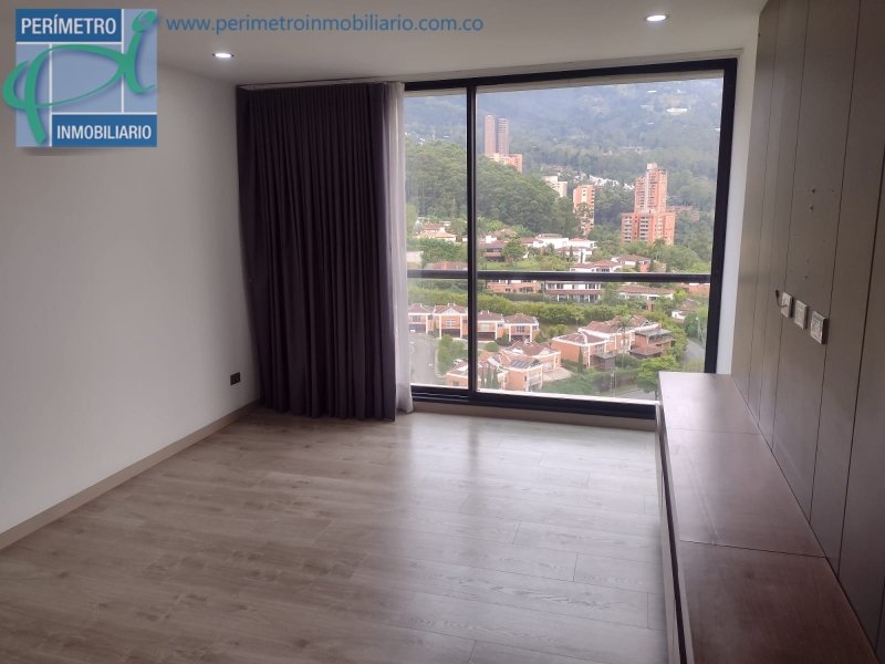Apartamento 11
