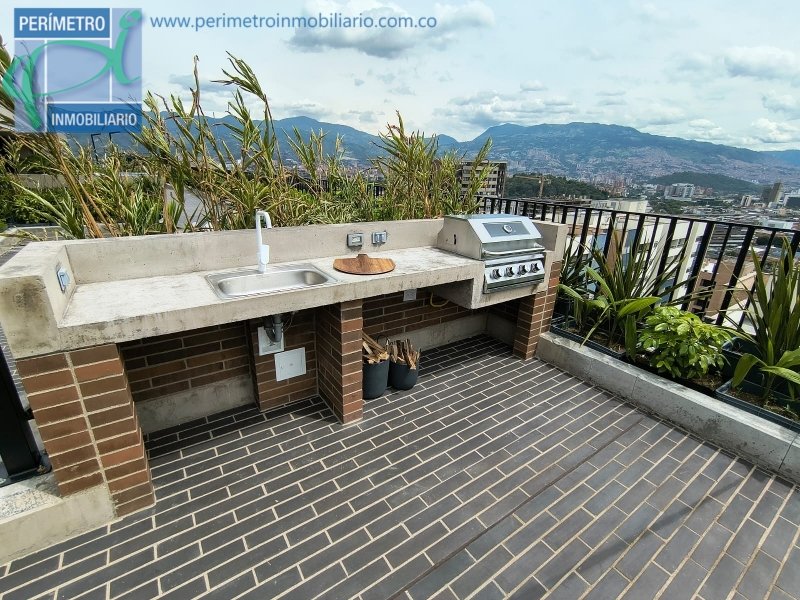 Apartamento 14