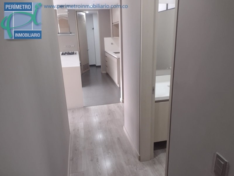 Apartamento 9