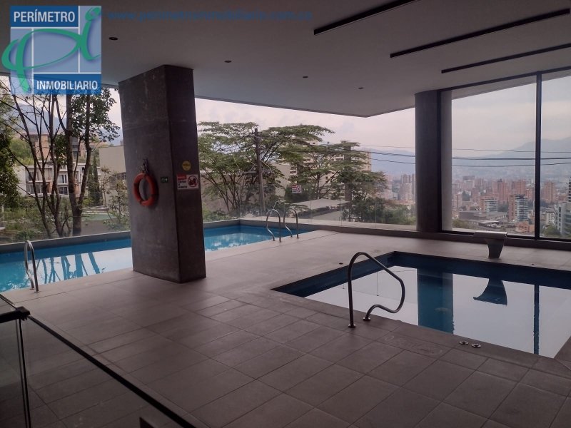Apartamento 18