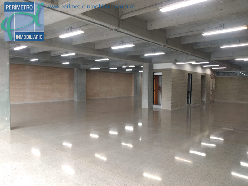 Oficina 4