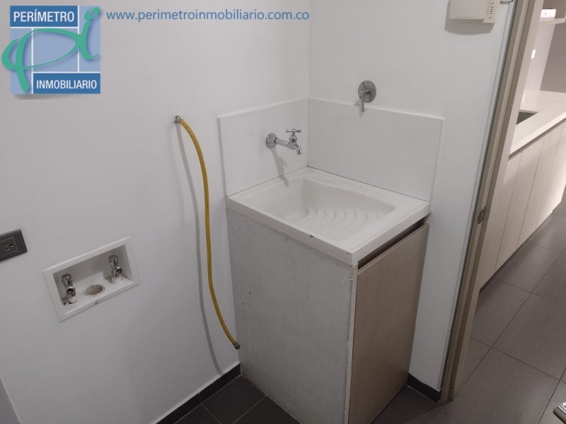 Apartamento 8