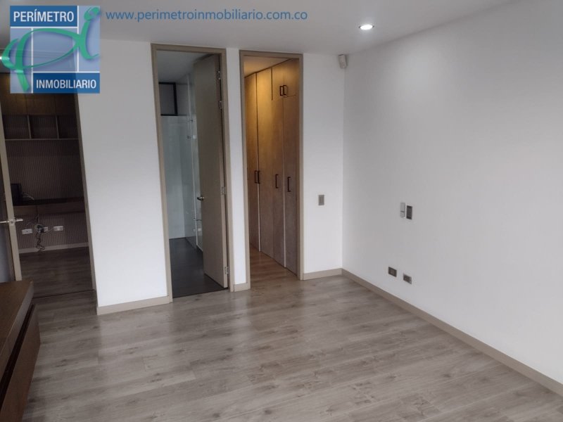 Apartamento 14