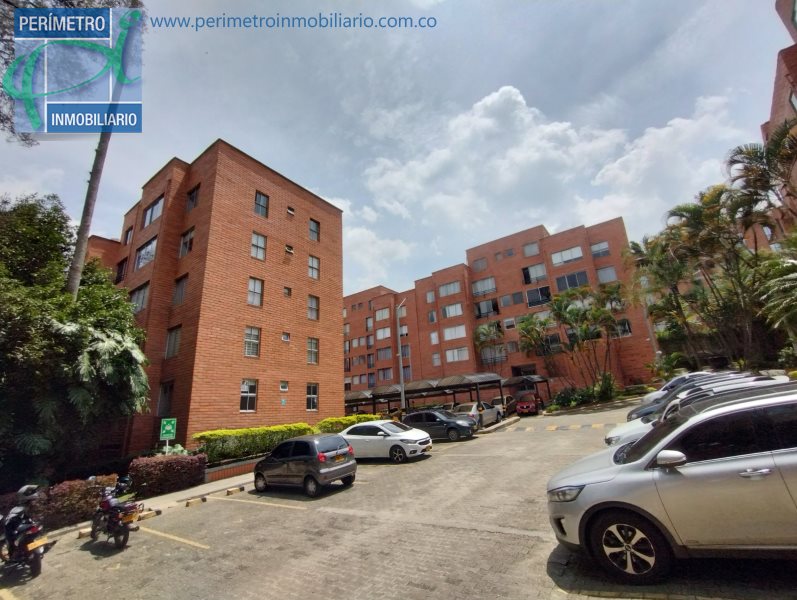 Apartamento 18