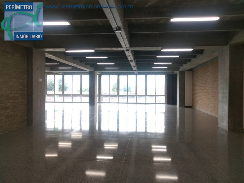 Oficina 2