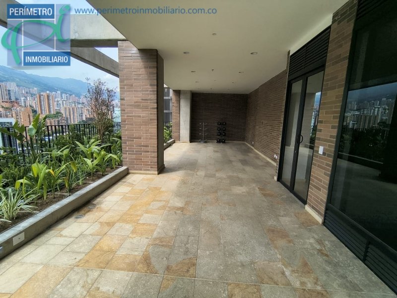 Apartamento 21