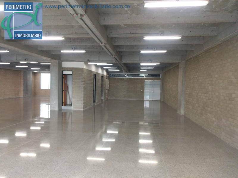 Oficina 5