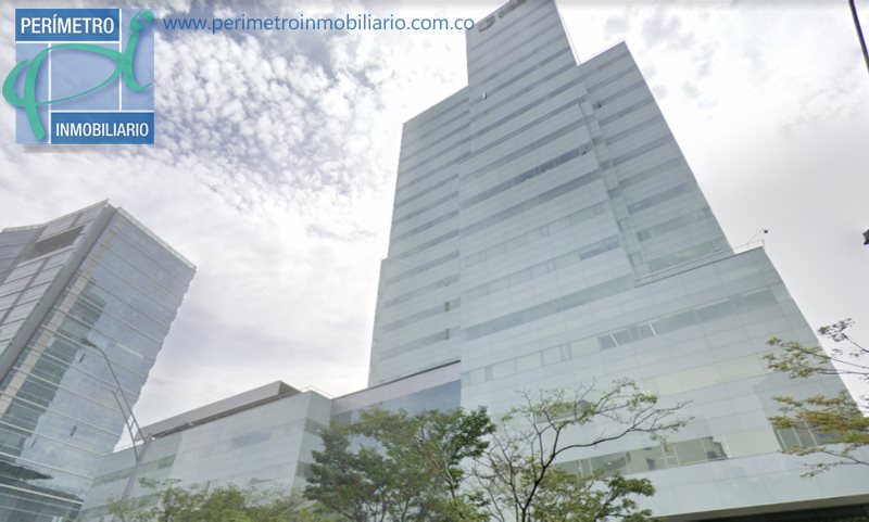 propiedad destacada Perimetro