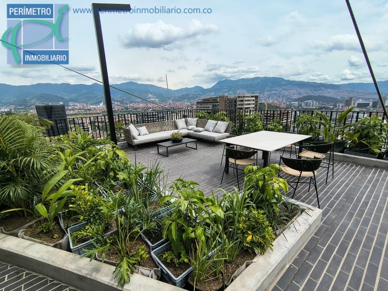 Apartamento 22