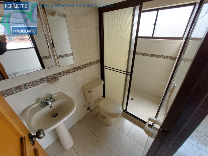 Apartamento 6