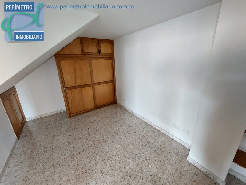 Apartamento 7