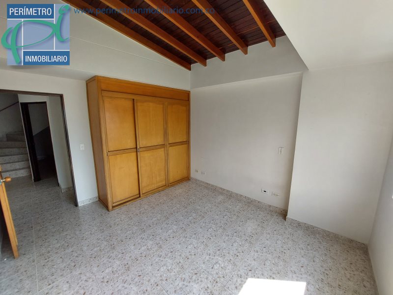 Apartamento 9