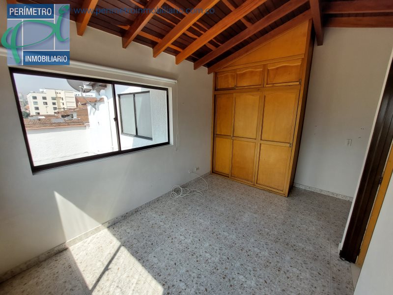 Apartamento 10