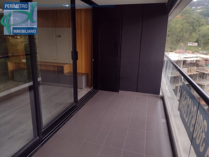 Apartamento 5