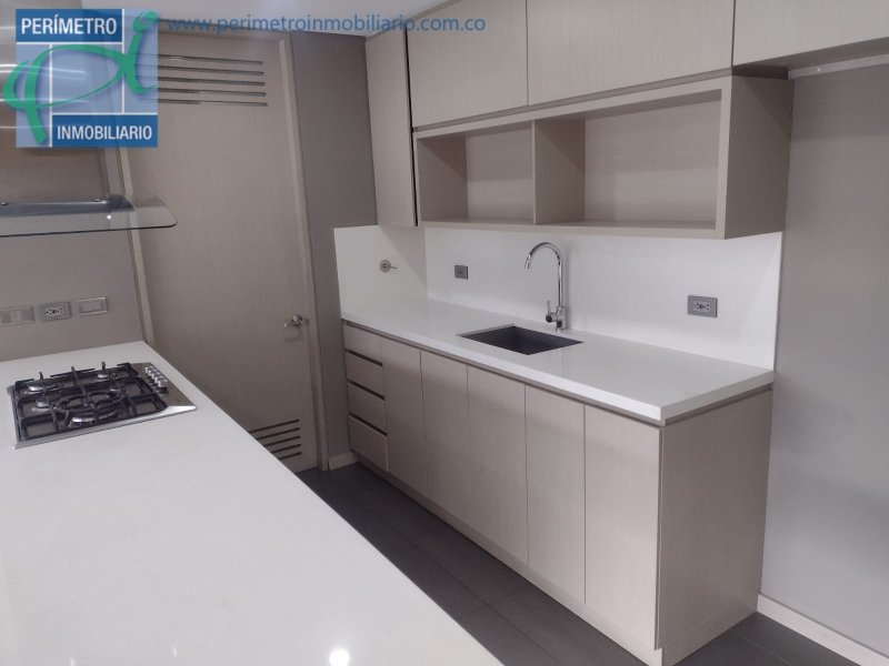 Apartamento 7