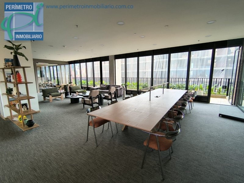 Apartamento 19