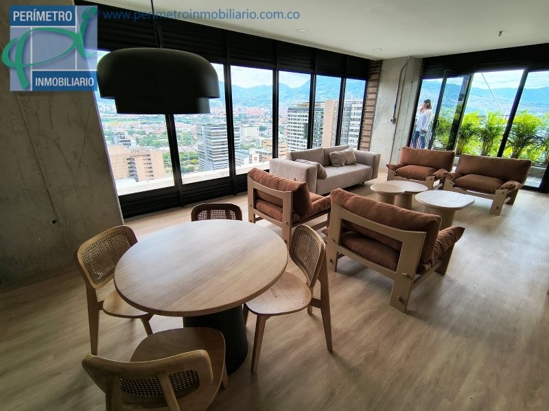 Apartamento 18