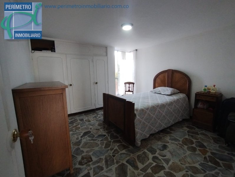 Apartamento 11