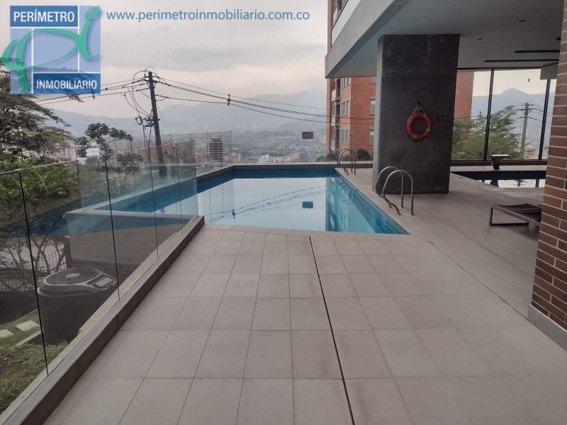 Apartamento 17