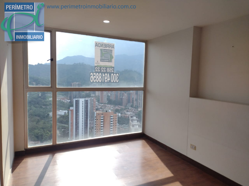 Apartamento 7