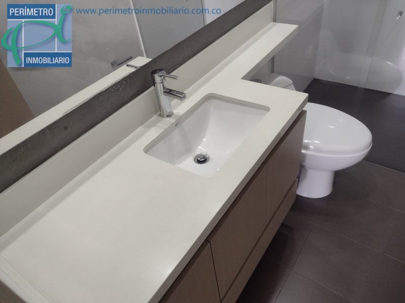 Apartamento 16