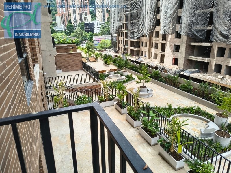 Apartamento 7