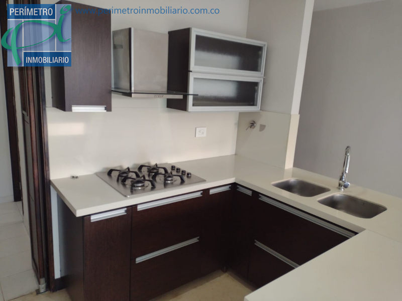 Apartamento 3
