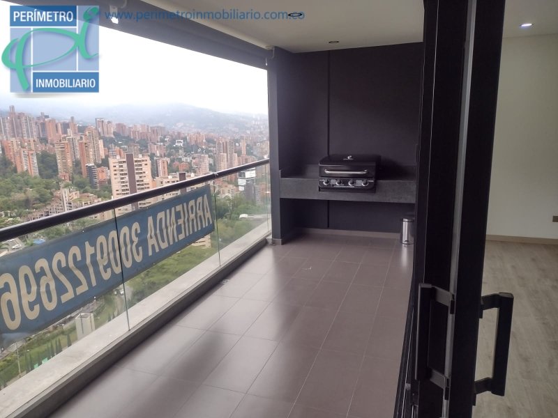 Apartamento 3