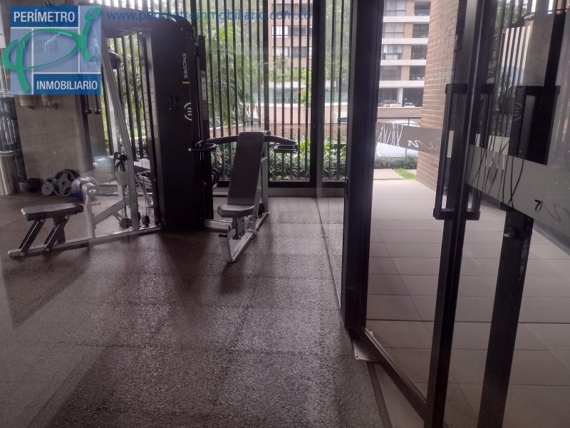 Apartamento 20
