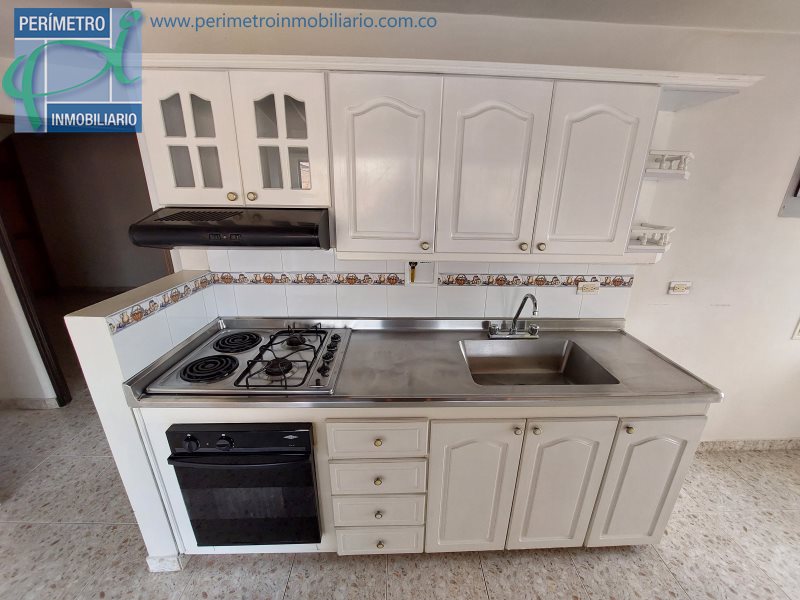 Apartamento 5