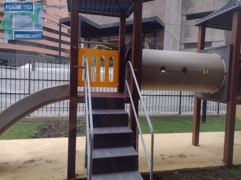 Apartamento 19