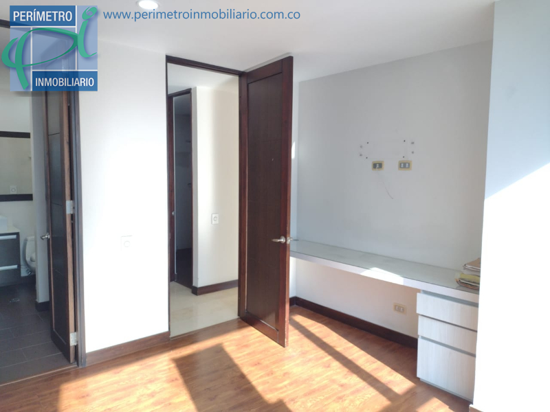 Apartamento 9