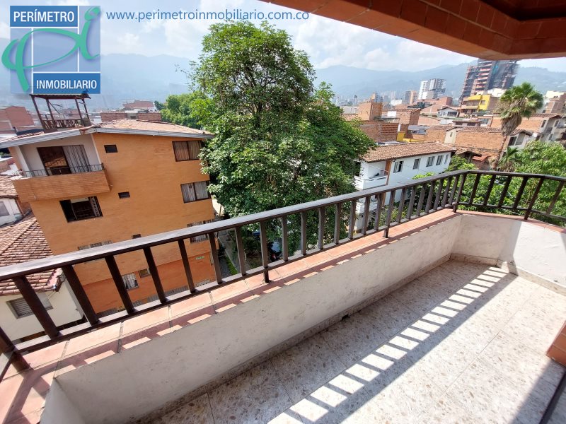 Apartamento 4