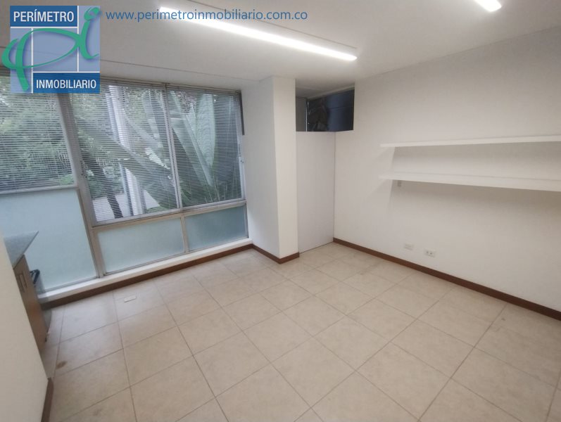 Apartamento 15