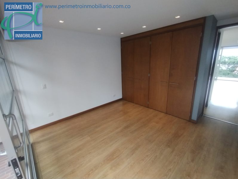 Apartamento 9