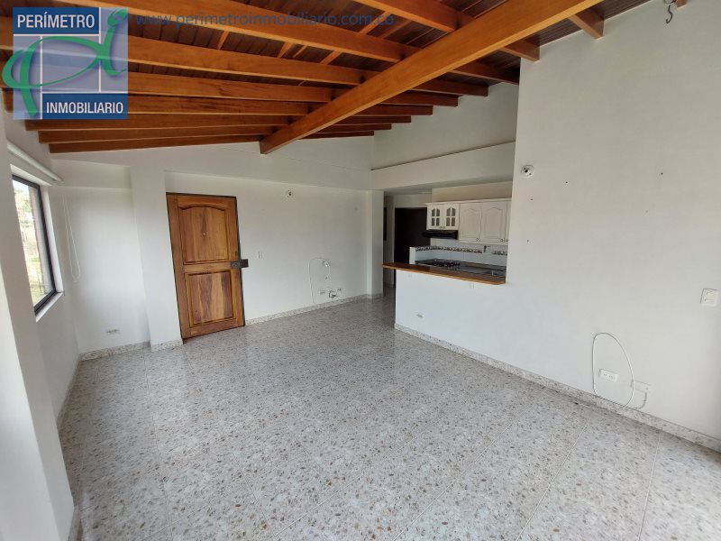 Apartamento 3