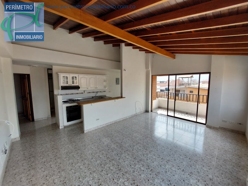Apartamento 2