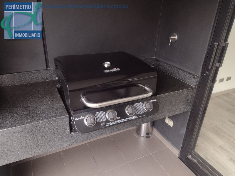 Apartamento 4