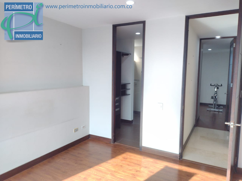 Apartamento 10