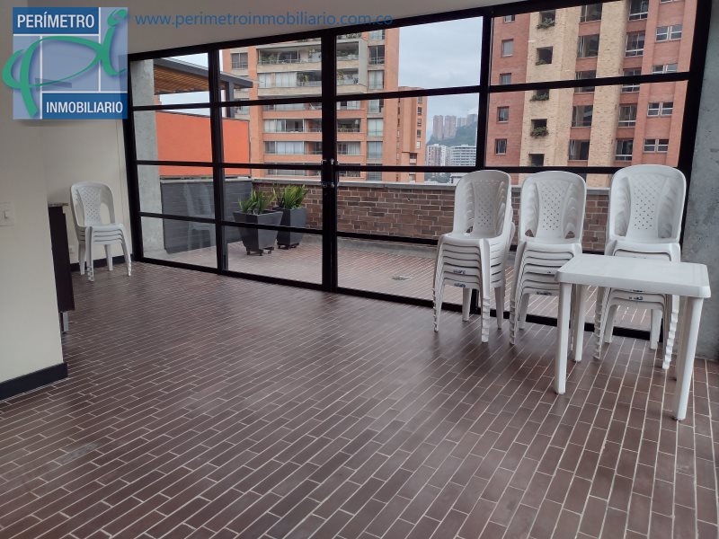 Apartamento 19