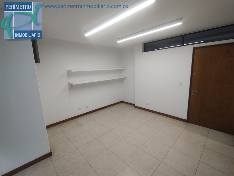 Apartamento 16