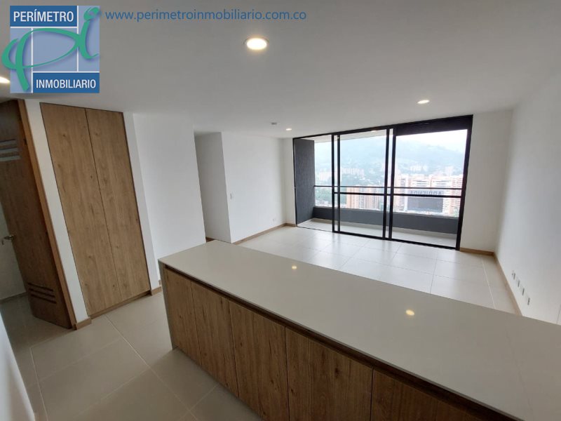 Apartamento 4