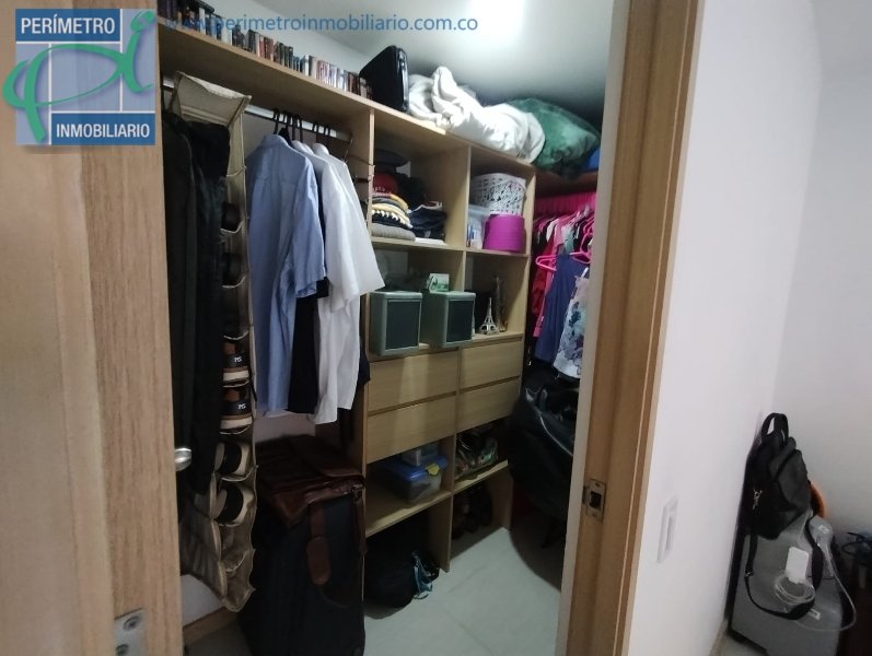 Apartamento 13