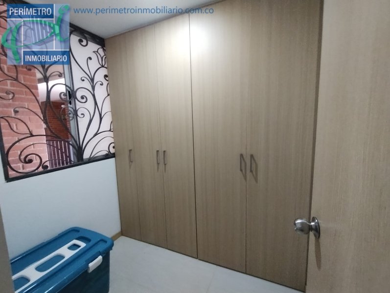 Apartamento 6