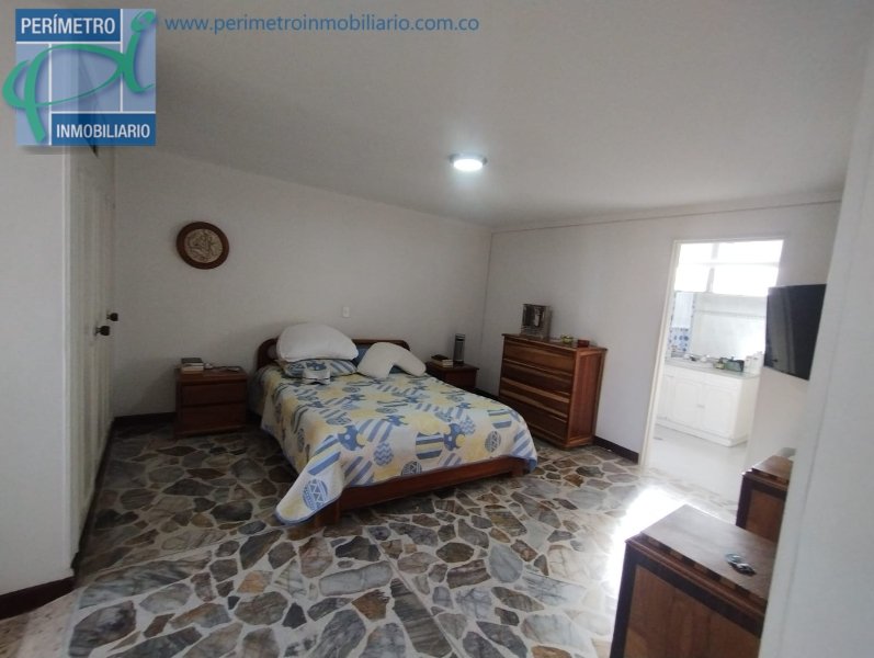 Apartamento 12