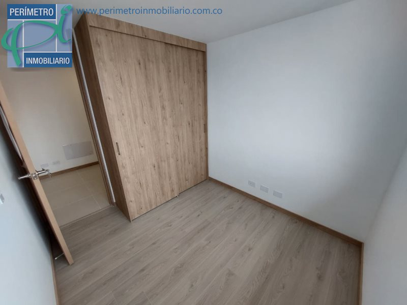 Apartamento 9